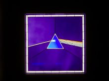 Pink Floyd