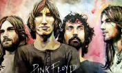 Pink Floyd