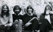 Pink Floyd