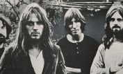 Pink Floyd