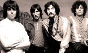 Pink Floyd