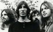 Pink Floyd