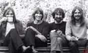 Pink Floyd