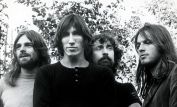 Pink Floyd