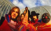 Pink Floyd