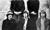 Pink Floyd