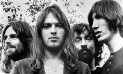 Pink Floyd