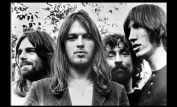 Pink Floyd