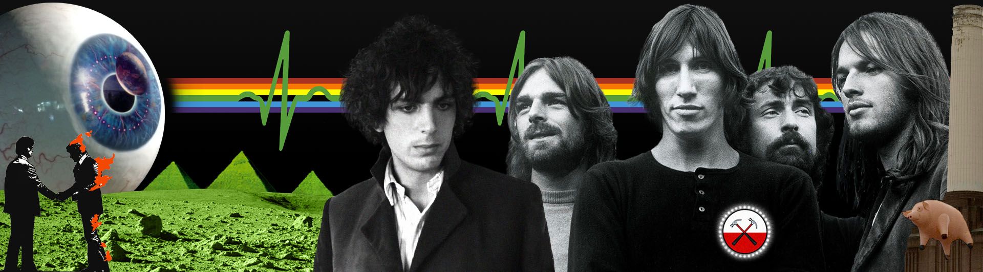 Песни группы пинк флойд. Группа Pink Floyd. Рок группа Пинк Флойд. Фотографии группы Пинк Флойд. Группа Pink Floyd в молодости.