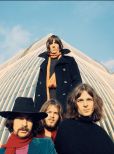 Pink Floyd