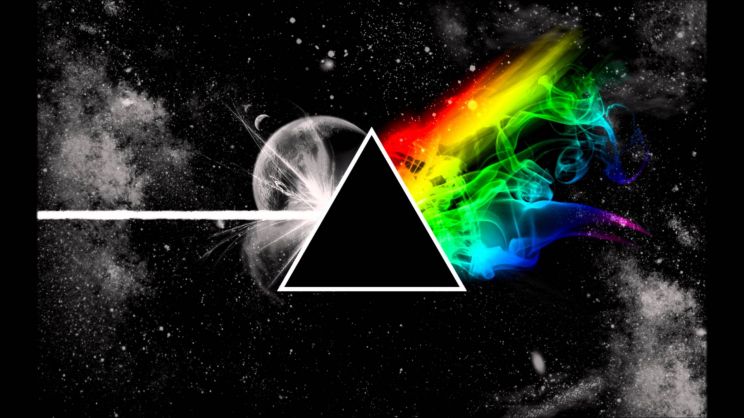 Pink Floyd