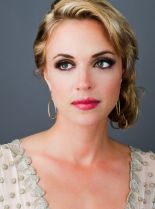 Pink #312879 picture (Portrait Medium)