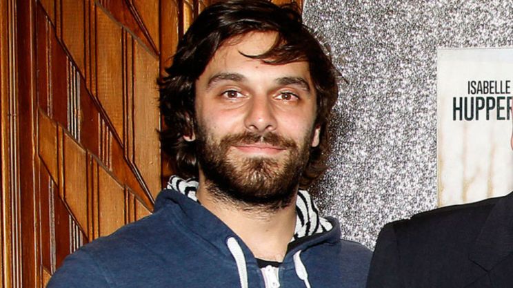 Pio Marmaï