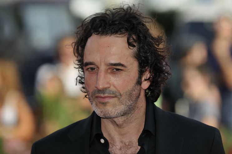 Pio Marmaï