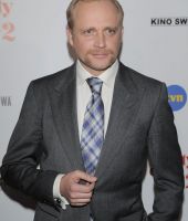 Piotr Adamczyk