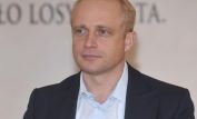 Piotr Adamczyk