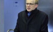 Piotr Adamczyk