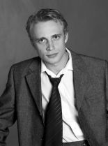 Piotr Adamczyk