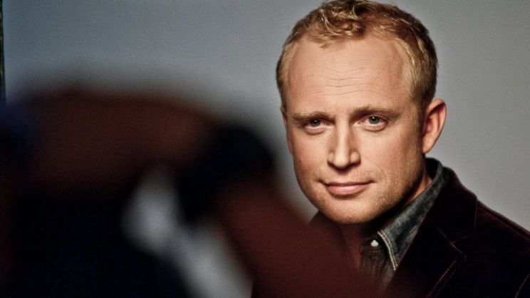 Piotr Adamczyk