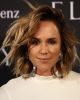 Pip Edwards