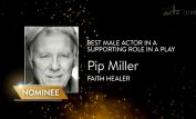 Pip Miller