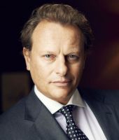 Pip Torrens