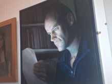 Pip Torrens