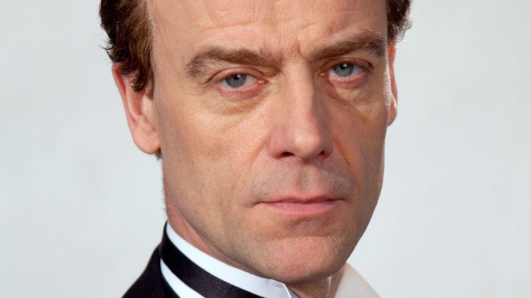 Pip Torrens