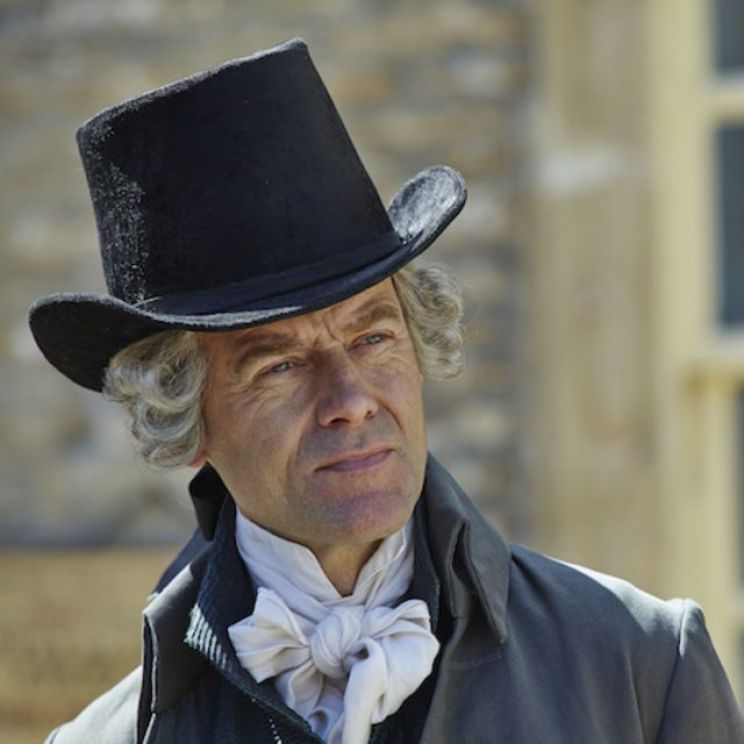 Pip Torrens