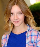 Piper Keesee