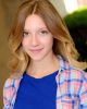 Piper Keesee