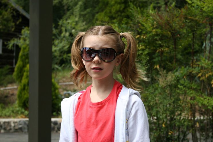 Piper Keesee