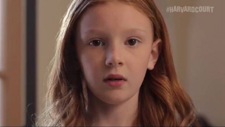 Piper Keesee