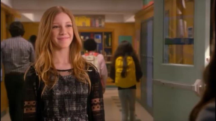 Piper Keesee