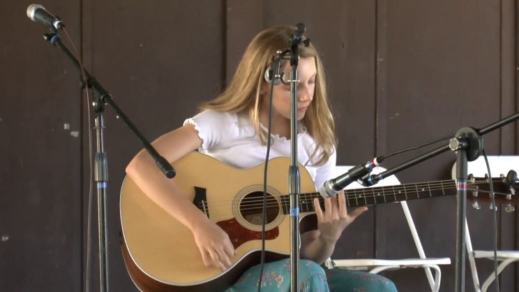 Piper Keesee