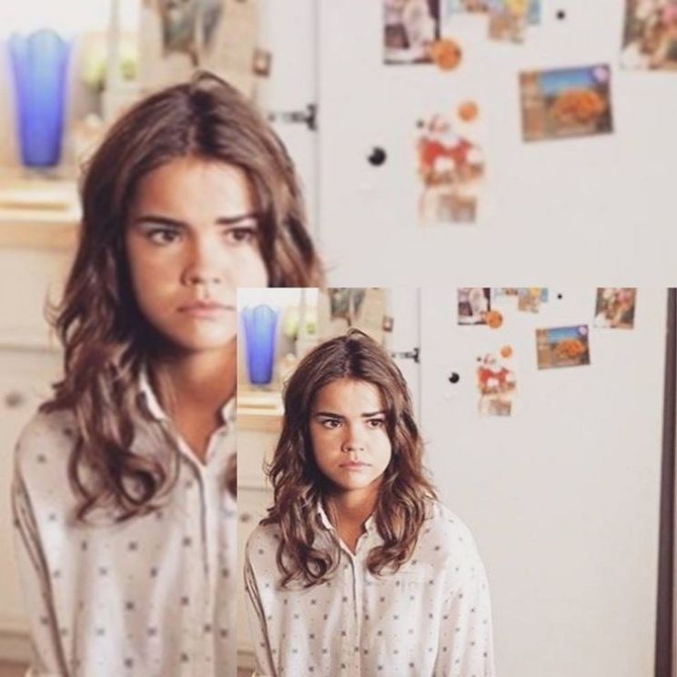 Piper Keesee