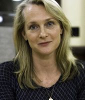 Piper Kerman