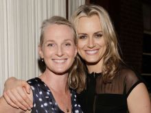 Piper Kerman