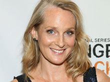 Piper Kerman