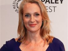 Piper Kerman