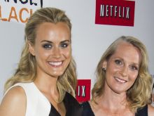 Piper Kerman