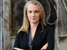 Piper Kerman