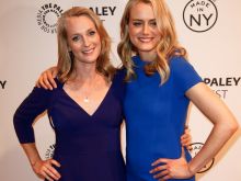 Piper Kerman