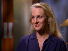 Piper Kerman