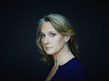 Piper Kerman