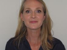 Piper Kerman