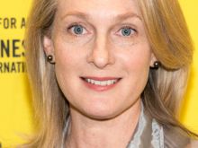 Piper Kerman