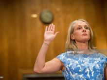 Piper Kerman