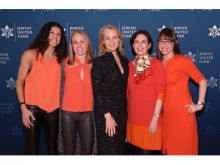 Piper Kerman