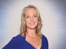 Piper Kerman